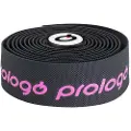 Prologo Onetouch Styretape