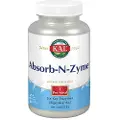 Kal Absorb-n-zyme Tabletter 90 Enheter