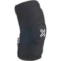 Fuse Protection Alpha Knebeskyttere