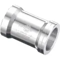 Fsa Pf30 B3176 Kranklageradapter