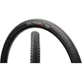 Kenda Alluvium K1226 Souple Tubeless 27.5´´ X 45 Graveldekk
