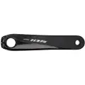 Shimano 105 R7000 Venstre Krankarm