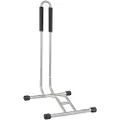 M-Wave Easystand Sykkelstativ