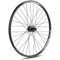 Gurpil Nainer M475 29´´ 6b Disc Mtb Bakhjul