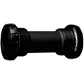 Ceramicspeed Ita Coated Kranklagerkopper