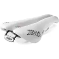 Selle Smp T1 Carbon Sykkelsete