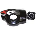 Sram X0 3s Dekselhette