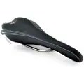 Velo Vl1411 Titanium Sykkelsete