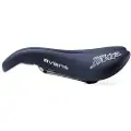 Selle Smp Avant Carbon Sykkelsete