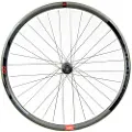 Gurpil Infinite M4050 29´´ Cl Disc Mtb Bakhjul