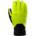 Specialized Outlet Deflect Hansker