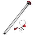 RockShox Rebound Oppdragskontroll Totem