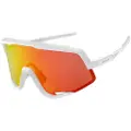 Limar Caos Speilbriller
