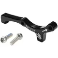 Formula Fox 40 Skivebremsekaliperadapter