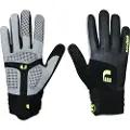 Newline Bike Grip Hansker