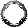 Sram Mtb 2x10s Bb30 120 Bcd Kjettingring