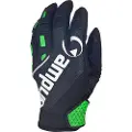 Amplifi Handshoe Wheels Hansker