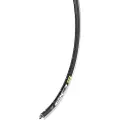 Mavic Cxp Felg