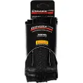 Pirelli Cinturato Cross H Techwall 127 Tpi Speedgrip Tubeless 700c X 33 Graveldekk