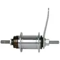 Shimano Cb-e110 Intern Montering
