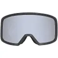 Sweet Protection Firewall Mtb Briller