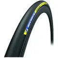 Michelin Power Time Trial Racing Line 700c X 25 Racerdekk