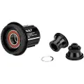 Easton Vault Road Freehub-kropp