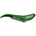 Selle Smp Forma Sykkelsete