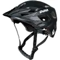 Eassun Bonaigua Mtb-hjelm