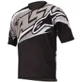 Alpinestars Sight Kortskjortet Enduro-sykkeltrøye