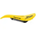Selle Smp Forma Carbon Sykkelsete