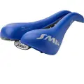 Selle Smp Trk Sykkelsete