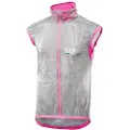 SIXS Ghost Vest