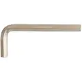 Unior Verktøy Allen Wrench