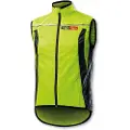 Biotex Contravientos Impermeable Vest