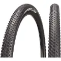 Chaoyang Victory 27.5´´ X 2.00 Mtb-dekk