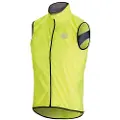 Bicycle Line Stelvio Vest