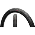 Kenda Flintridge K1152 Souple Tubeless 700c X 45 Graveldekk