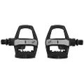 Massi M5t Road Sls Sykkelpedaler