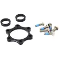 Massi 100 To Boost 110 Mm Adapter