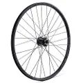 Gurpil Btt M4050 27.5´´ Cl Disc Terrengsykkel Forhjul