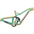 Niner Rip 9 Rdo 29´´ Fox Factory Mtb-ramme