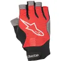 Alpinestars Rolling Hansker