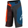 Alpinestars Vector Shorts