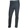 Jeanstrack Berlin Rinse Wr Bukser