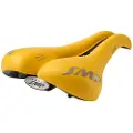 Selle Smp Trk Sykkelsete