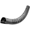 WTB tyres Czr I23 Tcs 2.0 Felg