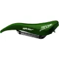 Selle Smp Glider Carbon Sykkelsete