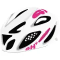 SH+ Shirocco Hjelm