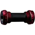 Ceramicspeed Bsa 68 Mm Ultratorque 25 Mm Kranklager